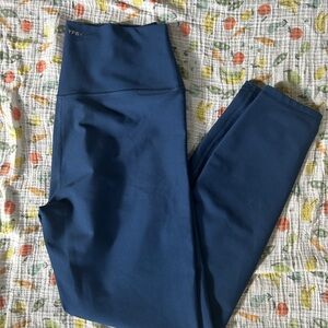 Abercrombie YPB leggings